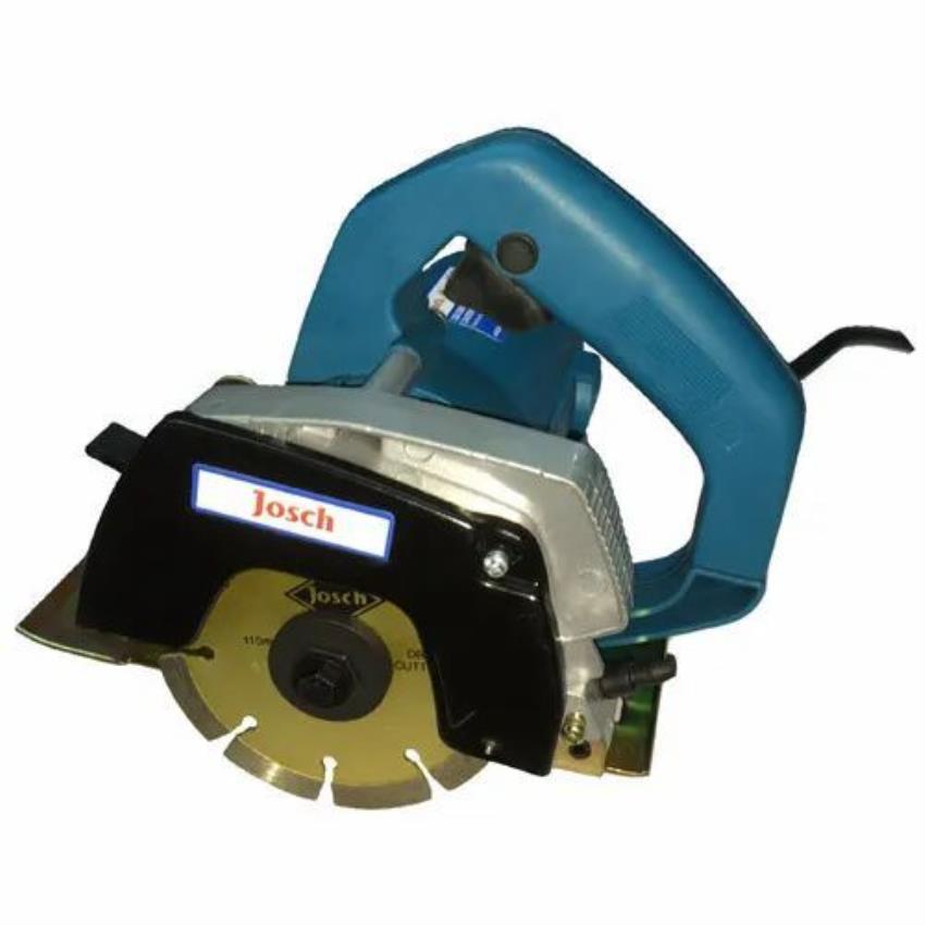 Josch JC4 1100W Marble Cutter
