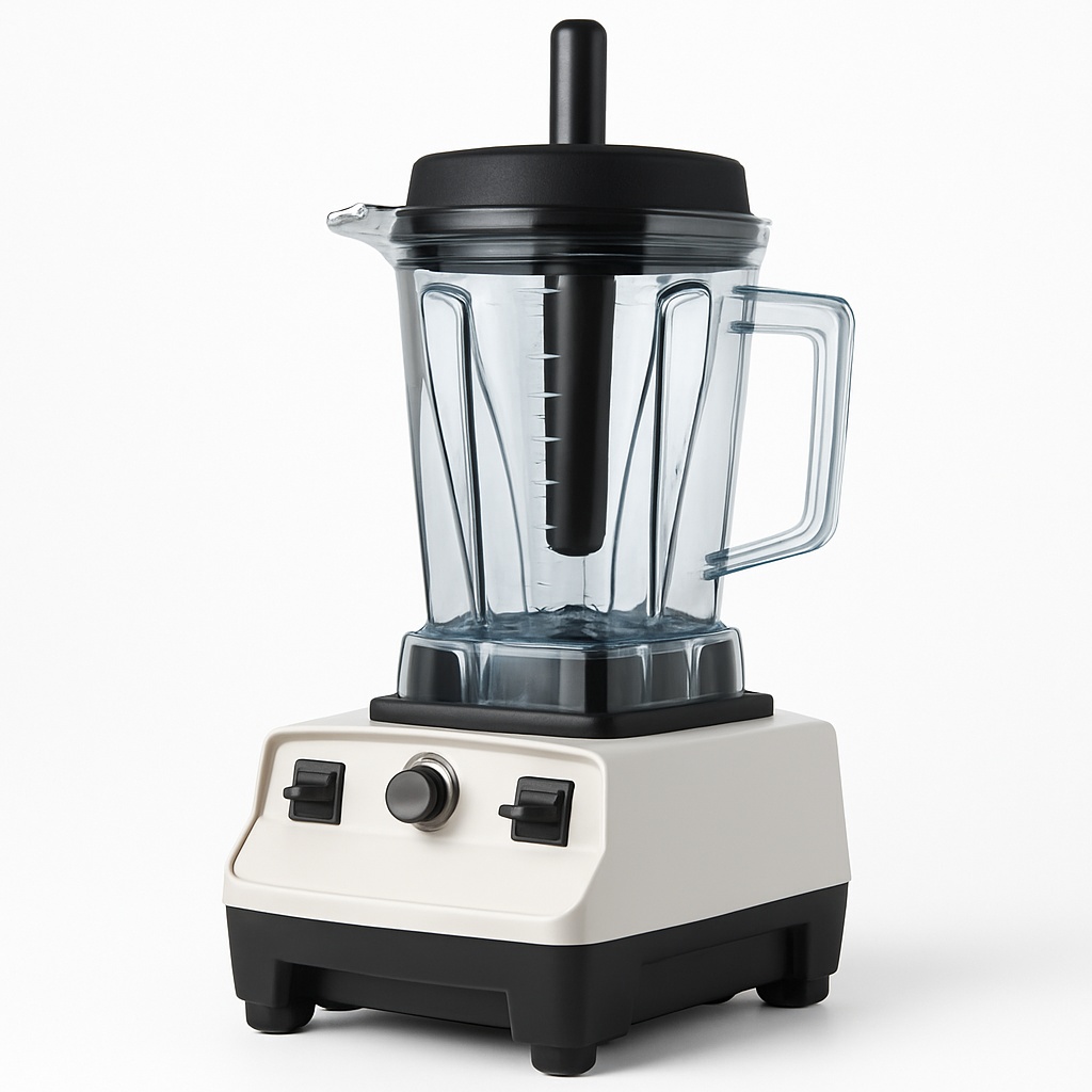 JTC Mixing Machine 1.5 Litre