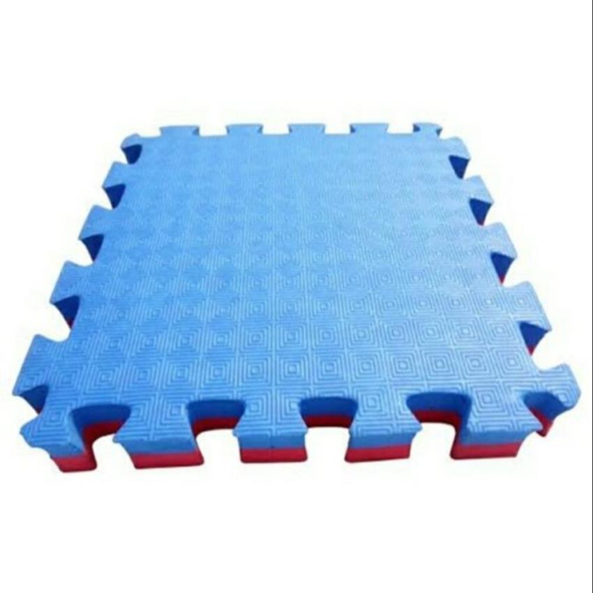 Judo Rubber Gym Mat