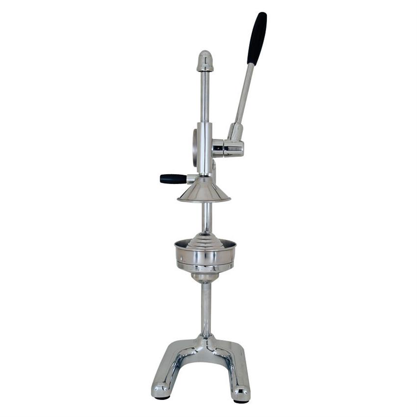 Commercial Juice Extractor