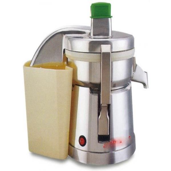 Commercial Juice Extractor