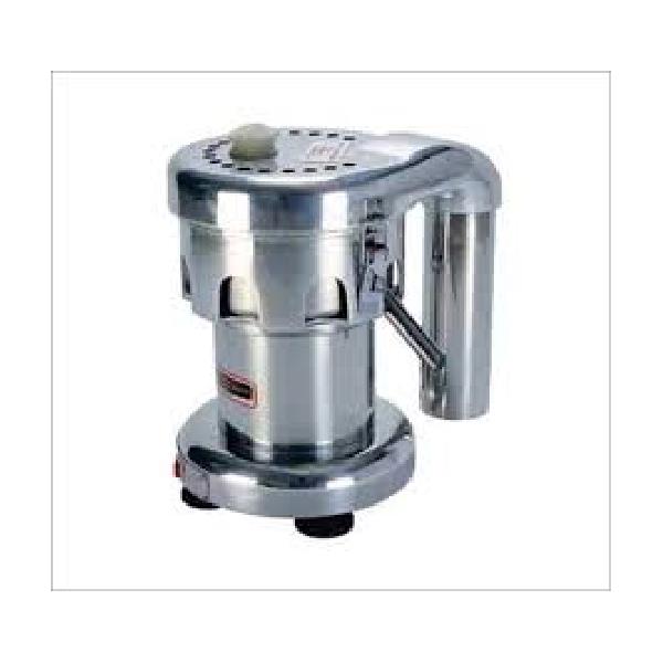 Juicer Mixer Model 3000