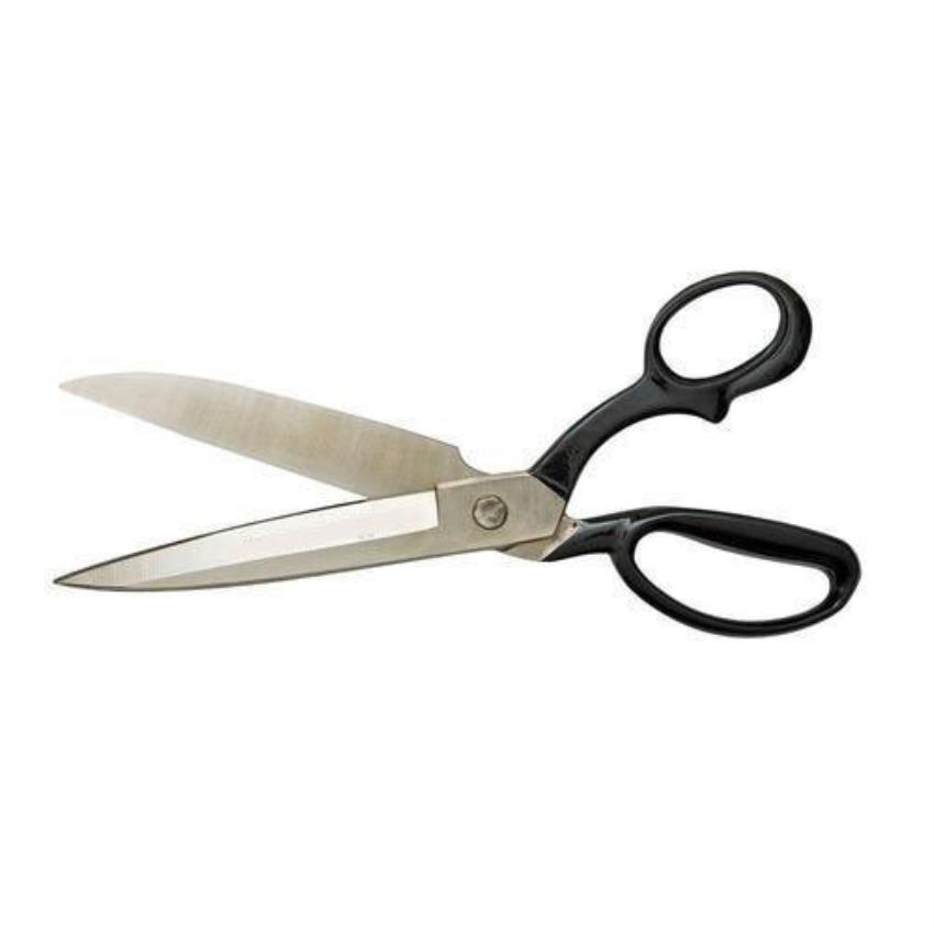 JUKI Fabric Cutting Scissors