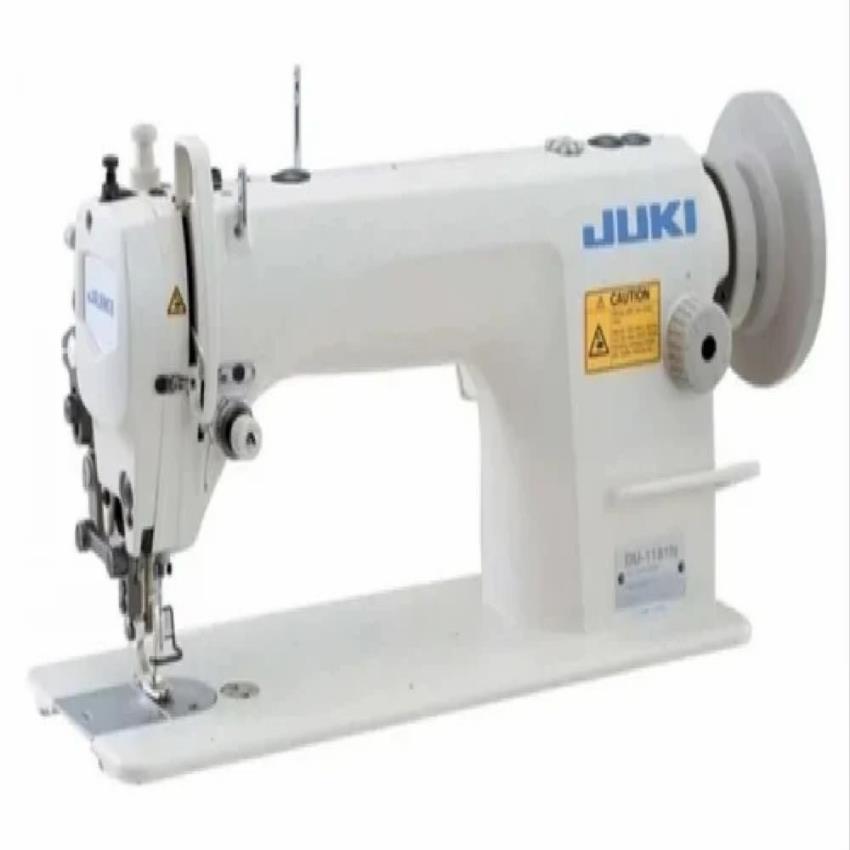 Juki DDL 8100e Apparel Machine