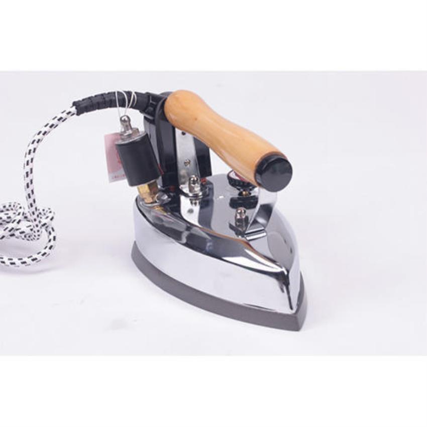 JUKI Electric Industrial Cloth Iron