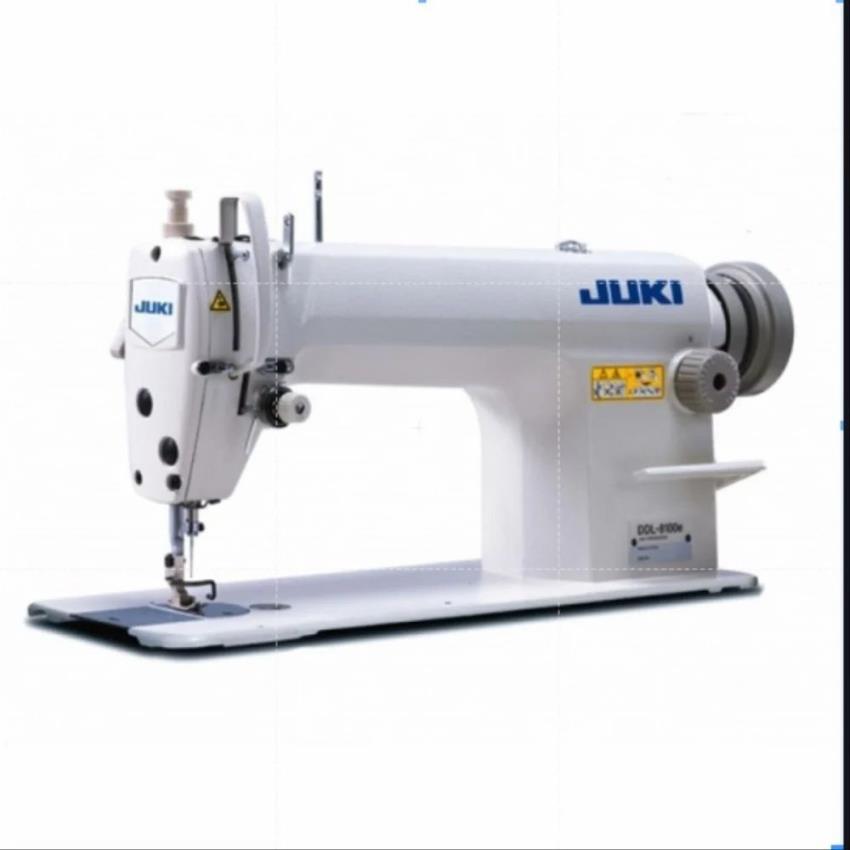 Juki Industrial Sewing Machine