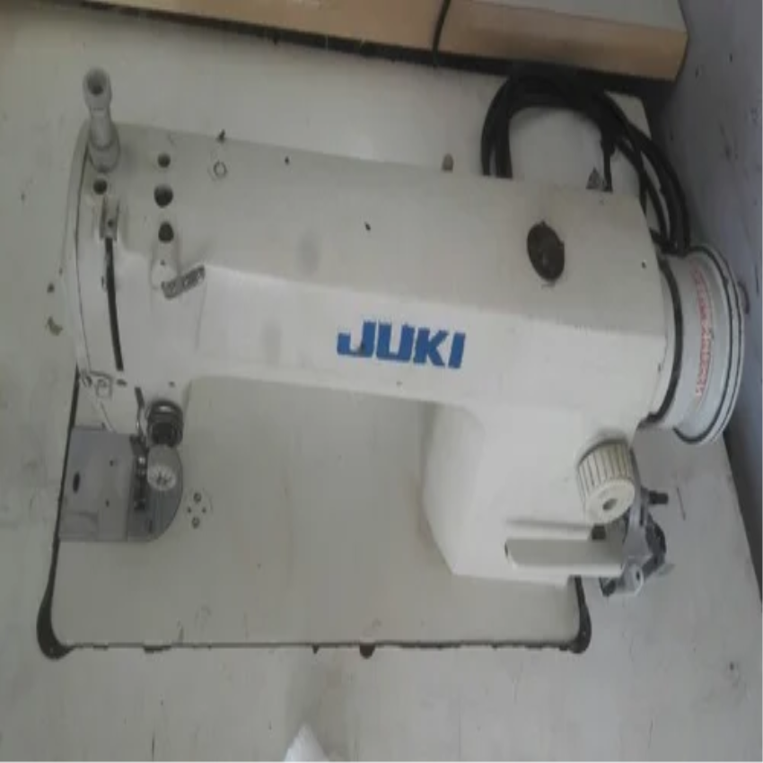 Juki Commercial Sewing Machine