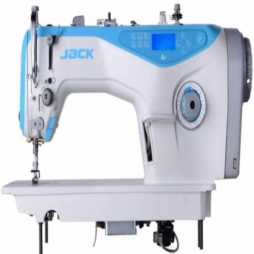 Juki A2B Sewing Machine