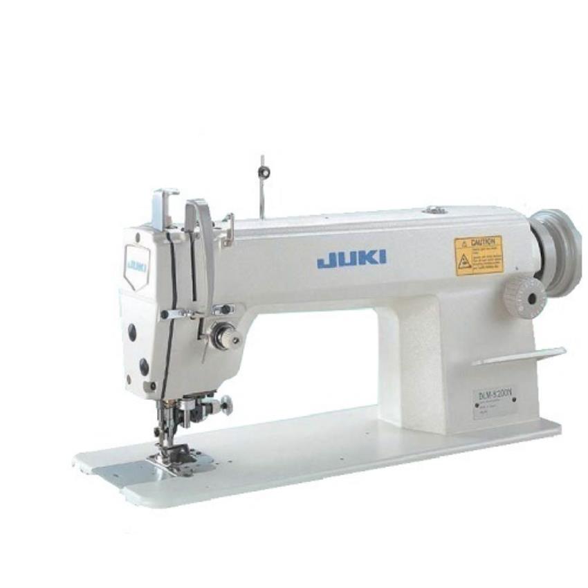 Juki Automated Sewing Machine