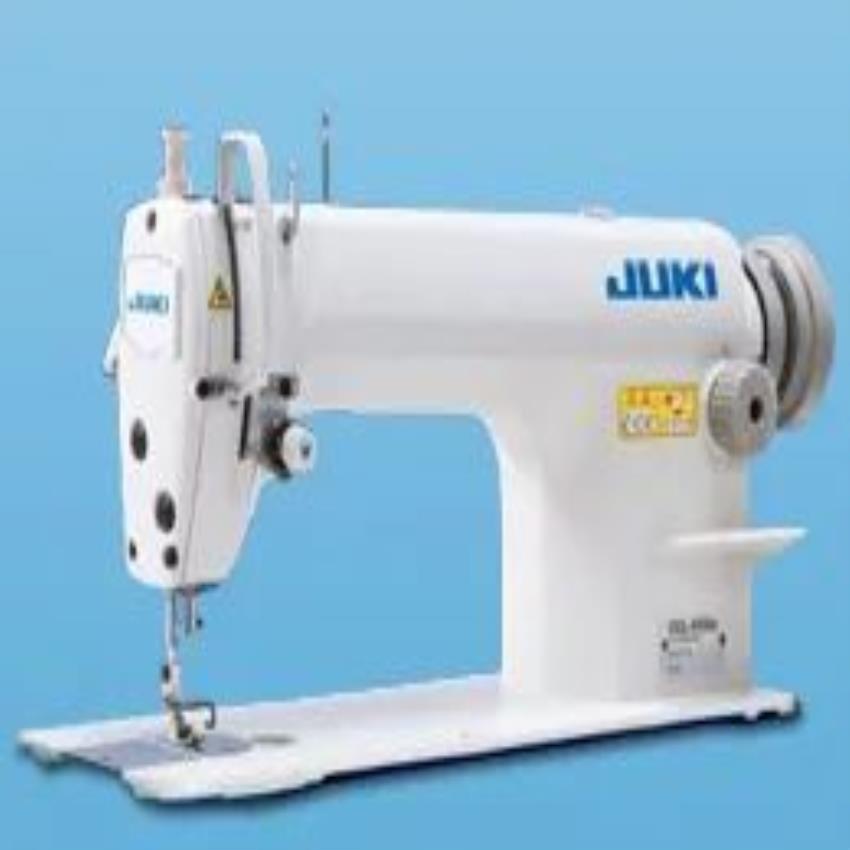 Juki Portable Sewing Machine