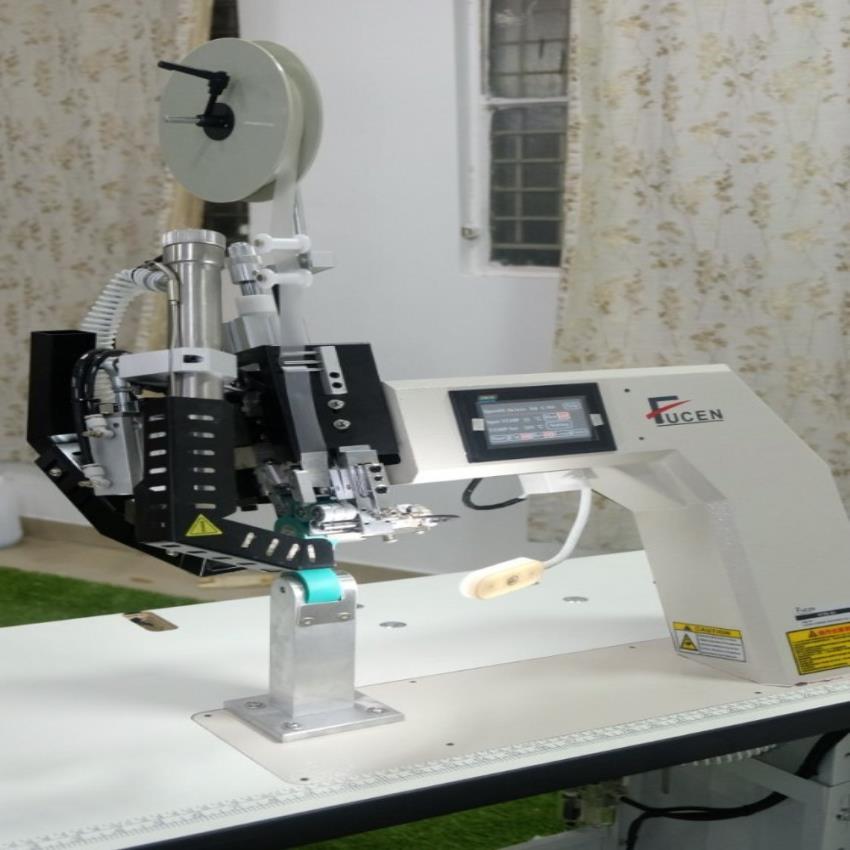 Juki Sewing Machine
