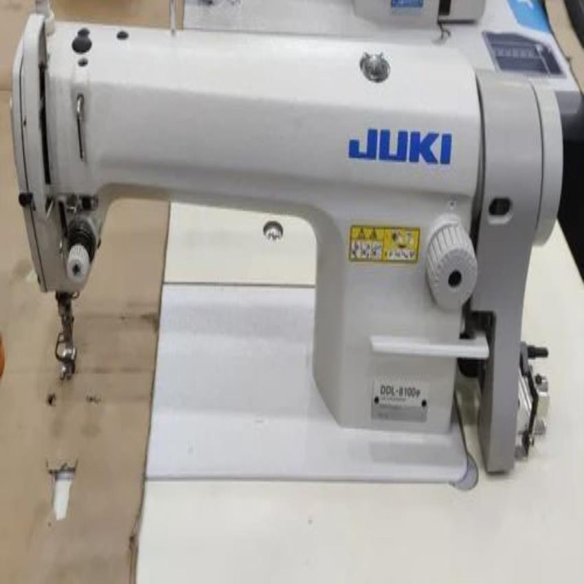 Juki Sewing Machine