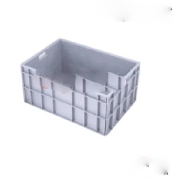 Supreme Jumbo Storage Crate SCH-654531