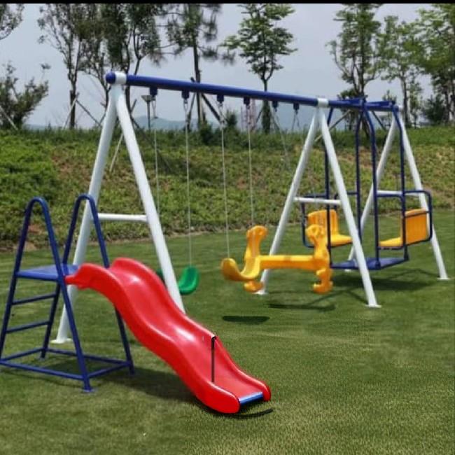 Junior Play Station Machine