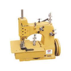 Jute Bag Sewing Machine HD19