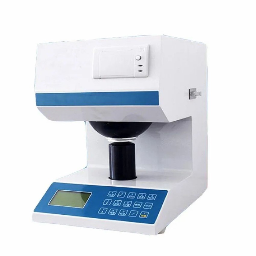 K D Labs Brightness Machine