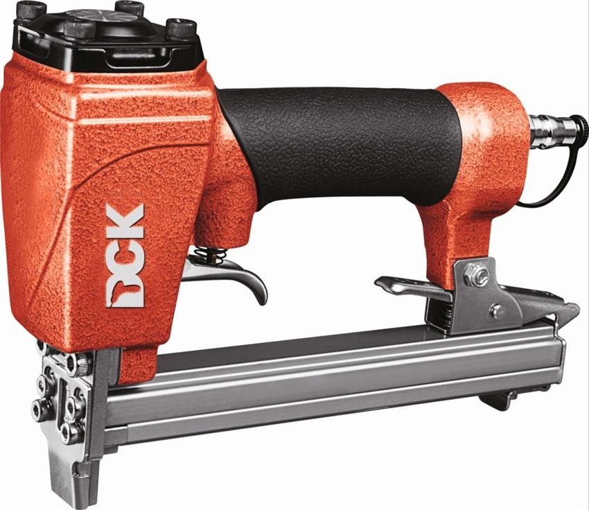 K1013J Air Stapler Machine