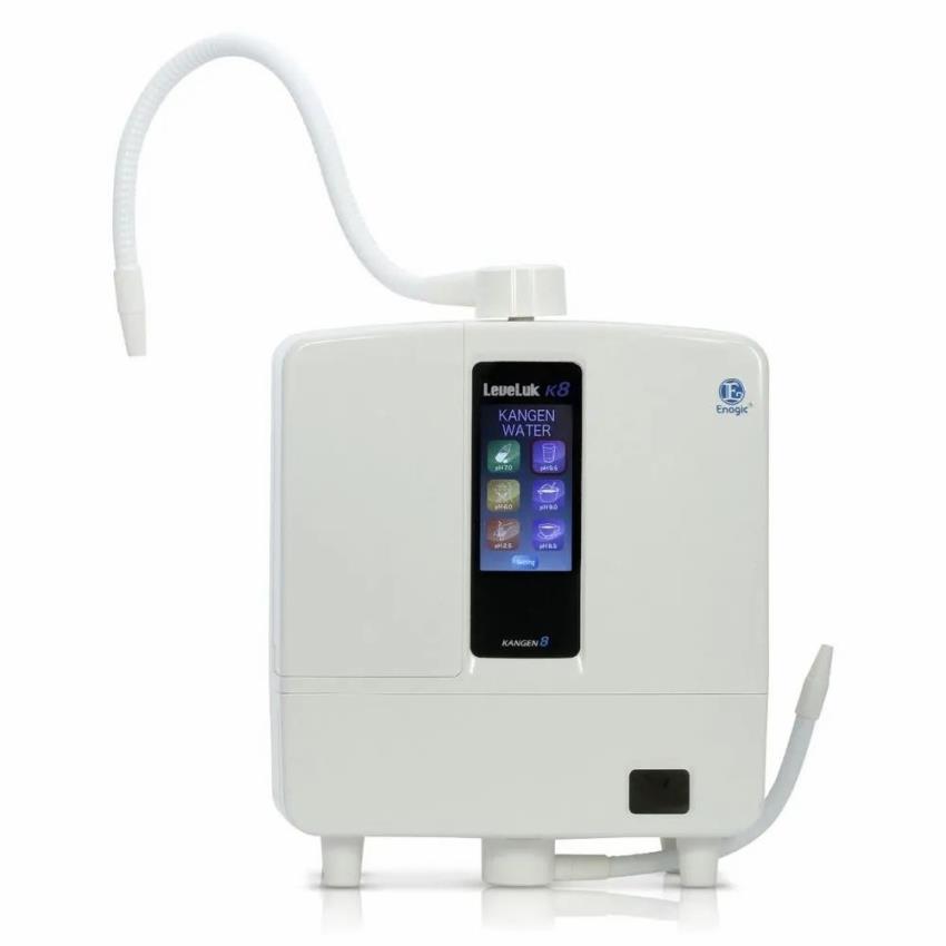 K8 Kangen Water Machine For Office