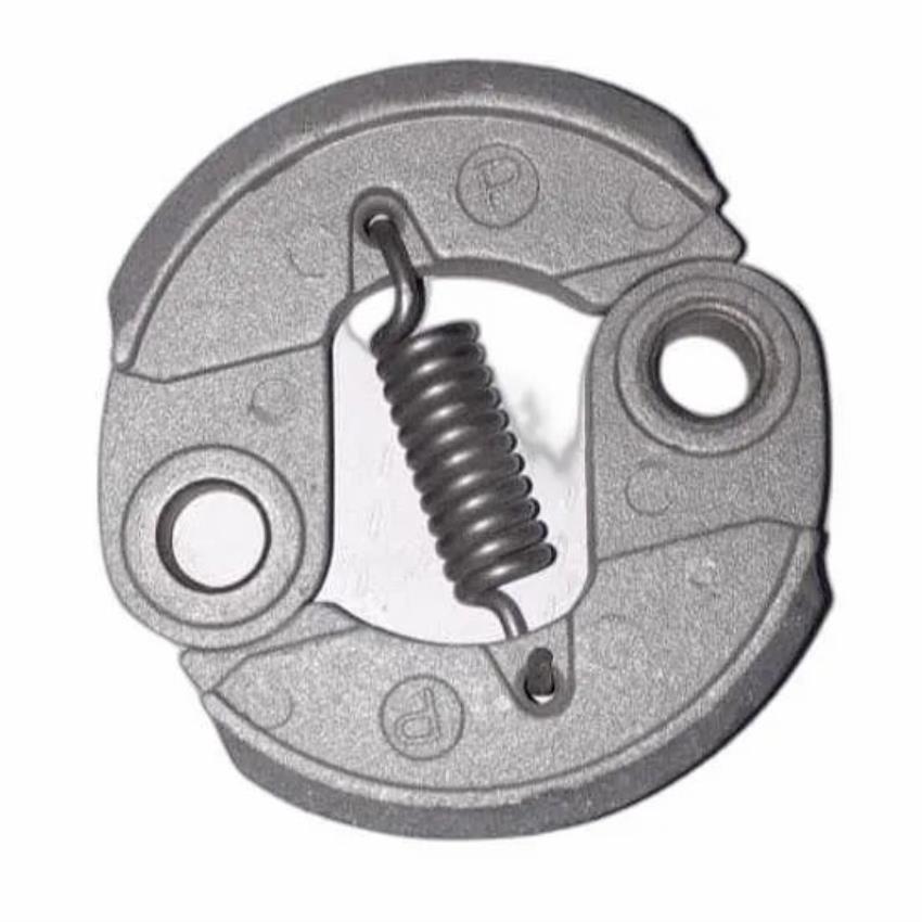 KAAMA MOTO Aluminium Clutch 40-5