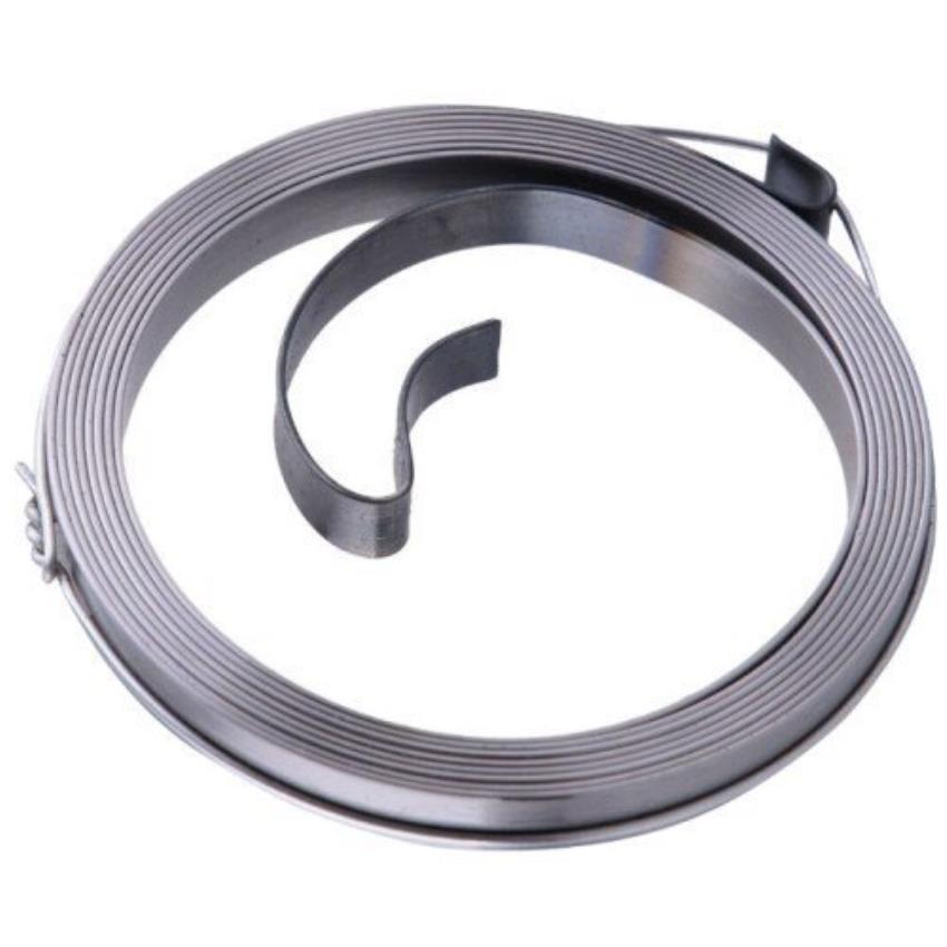 Kaama Moto GX160 Recoil Spring