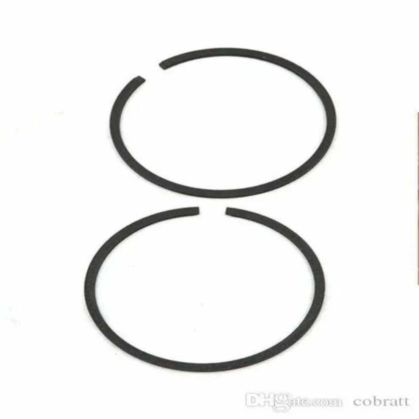 Kaama Moto Petrol Piston Ring 40-5