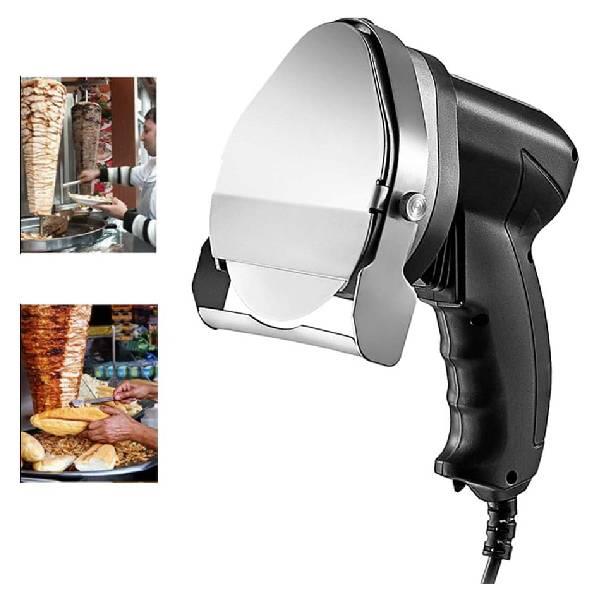 Commercial Kabab Slicer