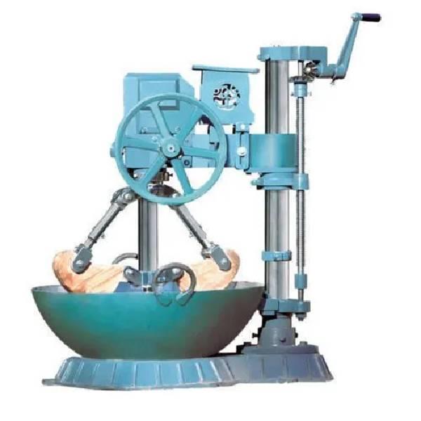 Kaju Katli Production Equipment