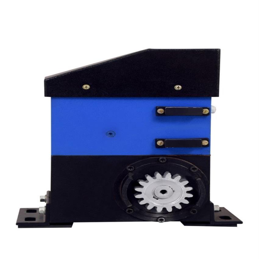 Kalpana SG-1803K Slide Gate Motor