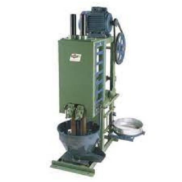 Automatic Kandap Machine