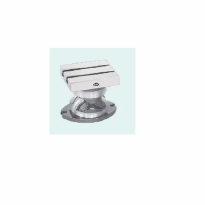 KAP Industrial Tilting Device