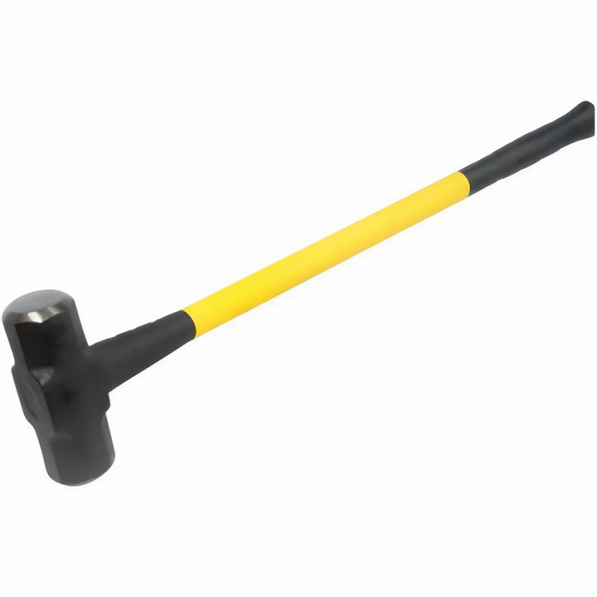 KAP Wooden Sledge Hammer