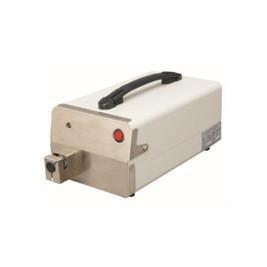 Kapur Blood Bag Tube Sealing Machine