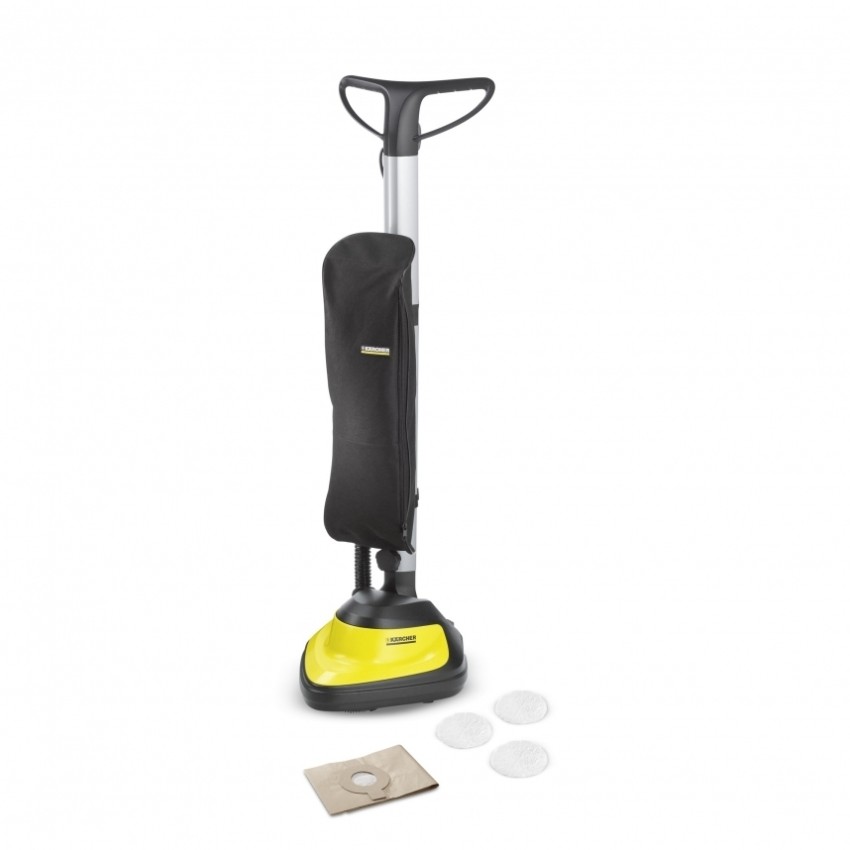 Karcher Floor Polishing Equipment FP 303