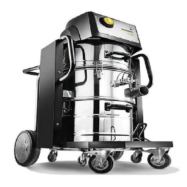 Karcher IVC 60/30 Ap Industrial Vacuum