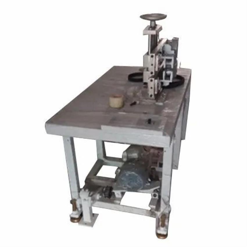 Karni Plastic Piping Equipment