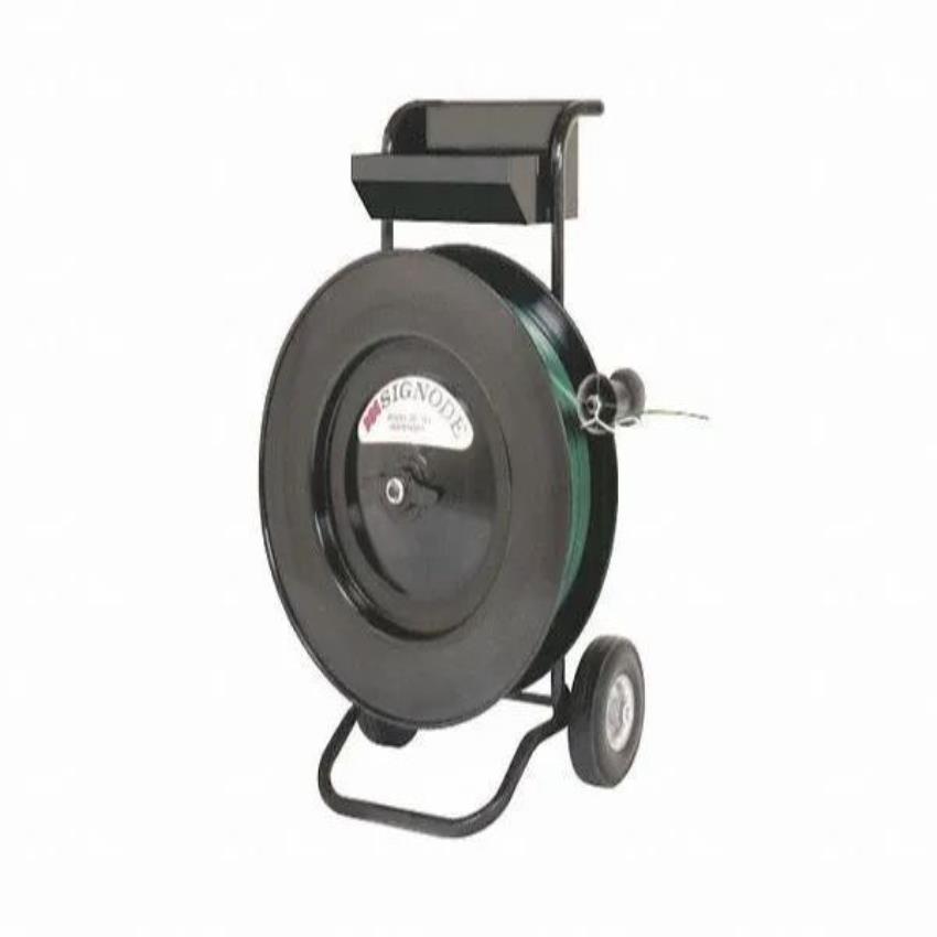 Katyani Advertising Mobile Display Unit