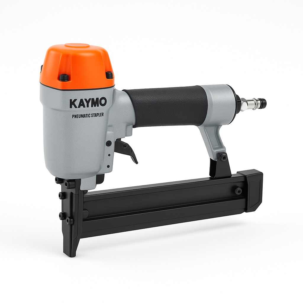 Kaymo Pneumatic Stapler PS10050
