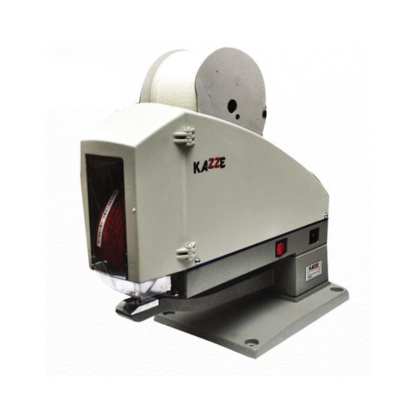 KAZZE Automatic KZE-9009 Garment Stapler