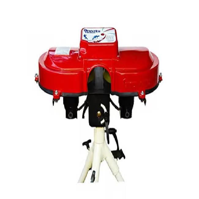 KD Gravity Advance PRO Machine