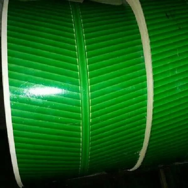 Kelapata Binding Films