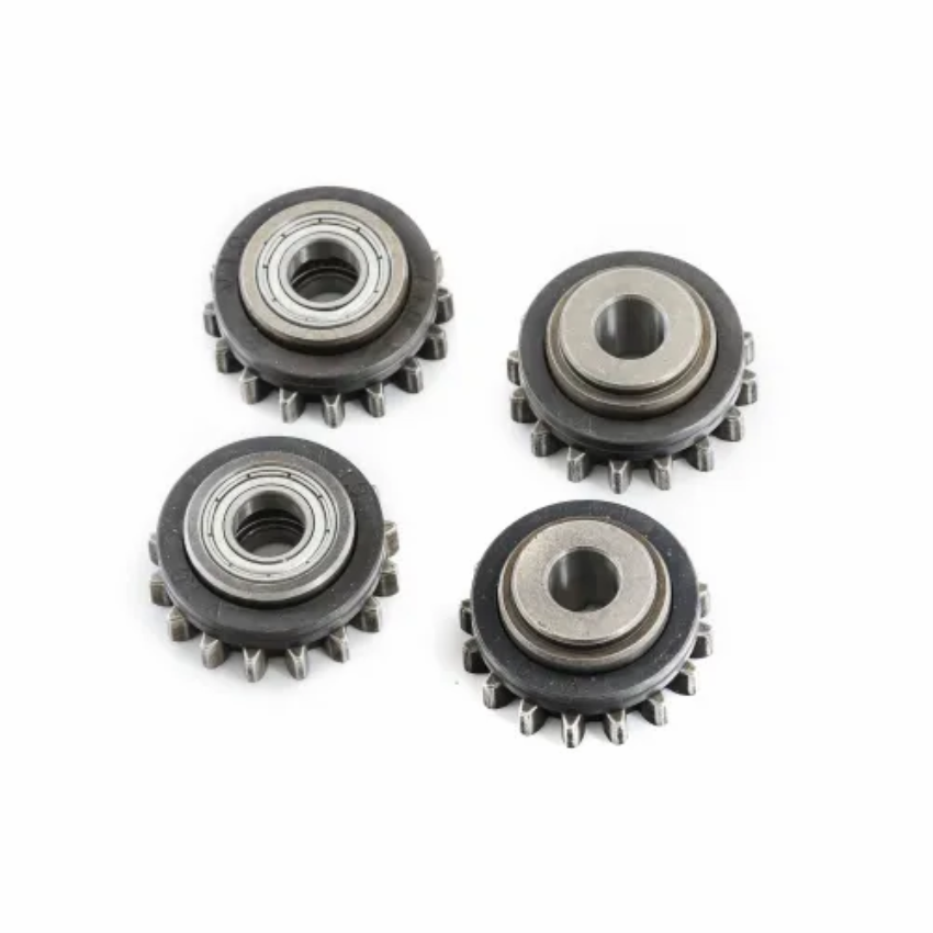 Kemppi Wire Feeder Part