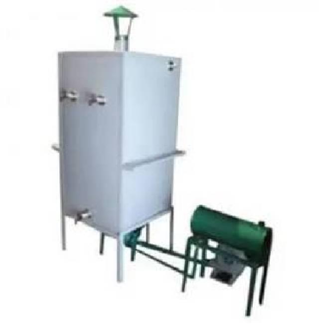 Kero Hamam Water Machine