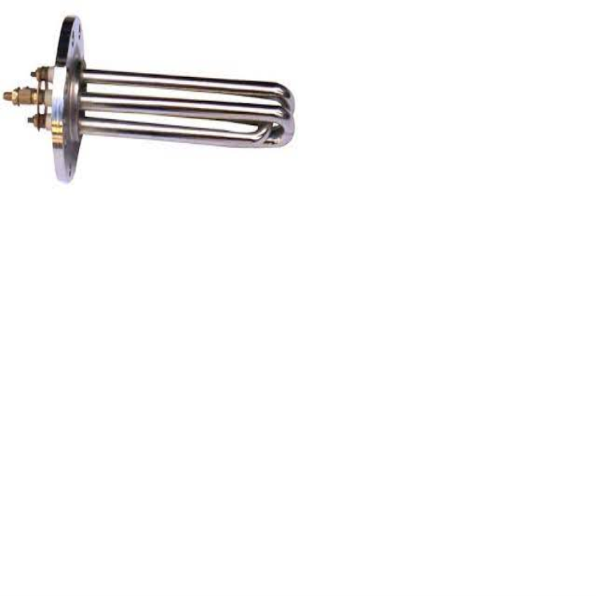 Kerone Industrial Strip Heater 3kW