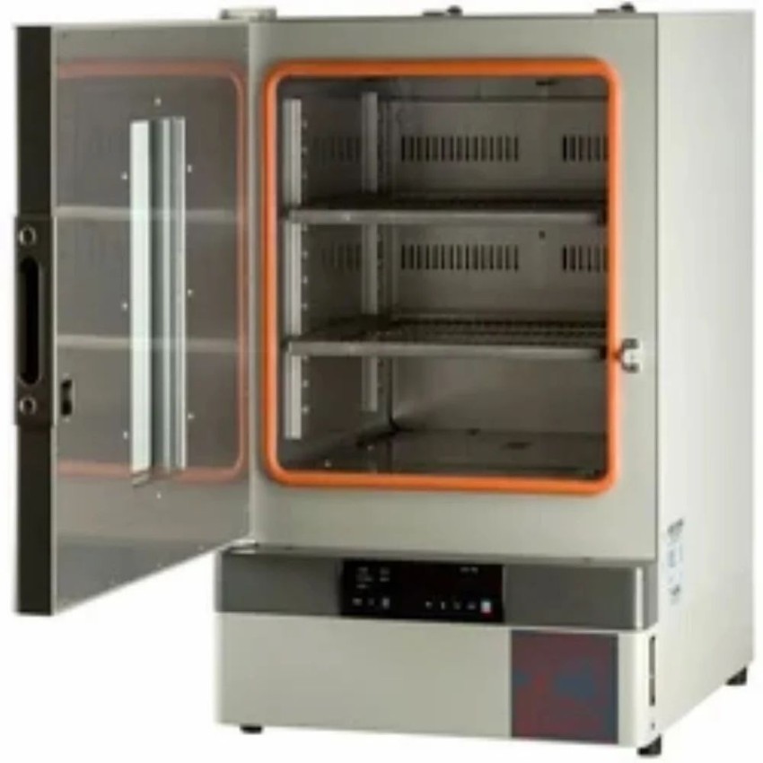 Kerone Lab Oven