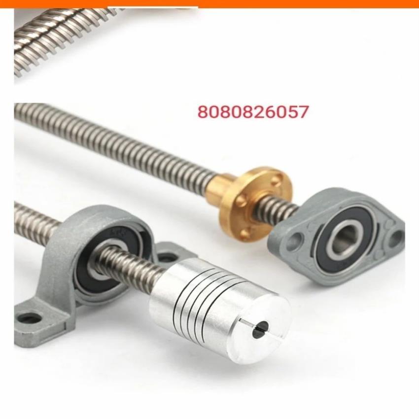 KFL005 Industrial Bearing