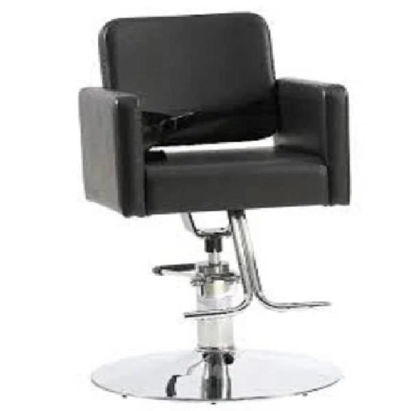 Kids Hydraulic Salon Chair