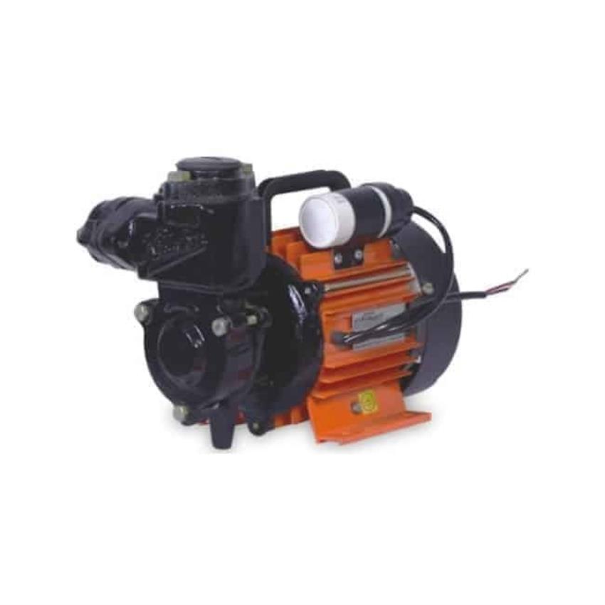 Kirloskar Jalraaj Water Pump, 0.5 HP