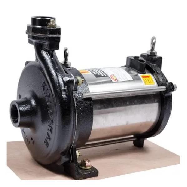 Kirloskar KOSi-135 Openwell Pump