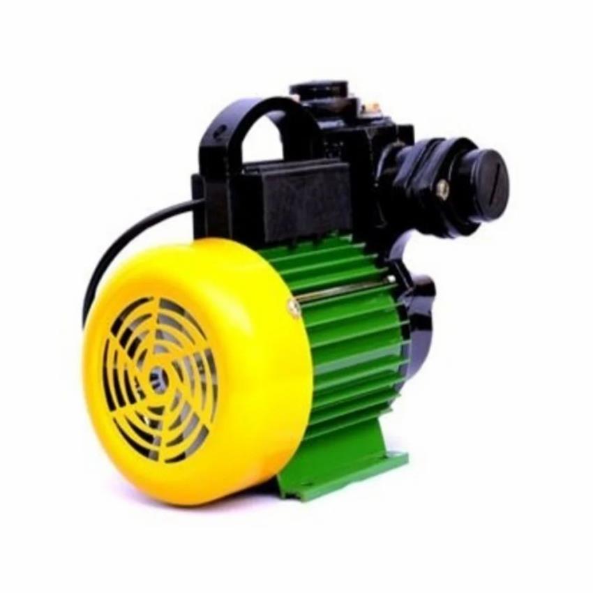 Kirloskar Monoblock Pump RDM18