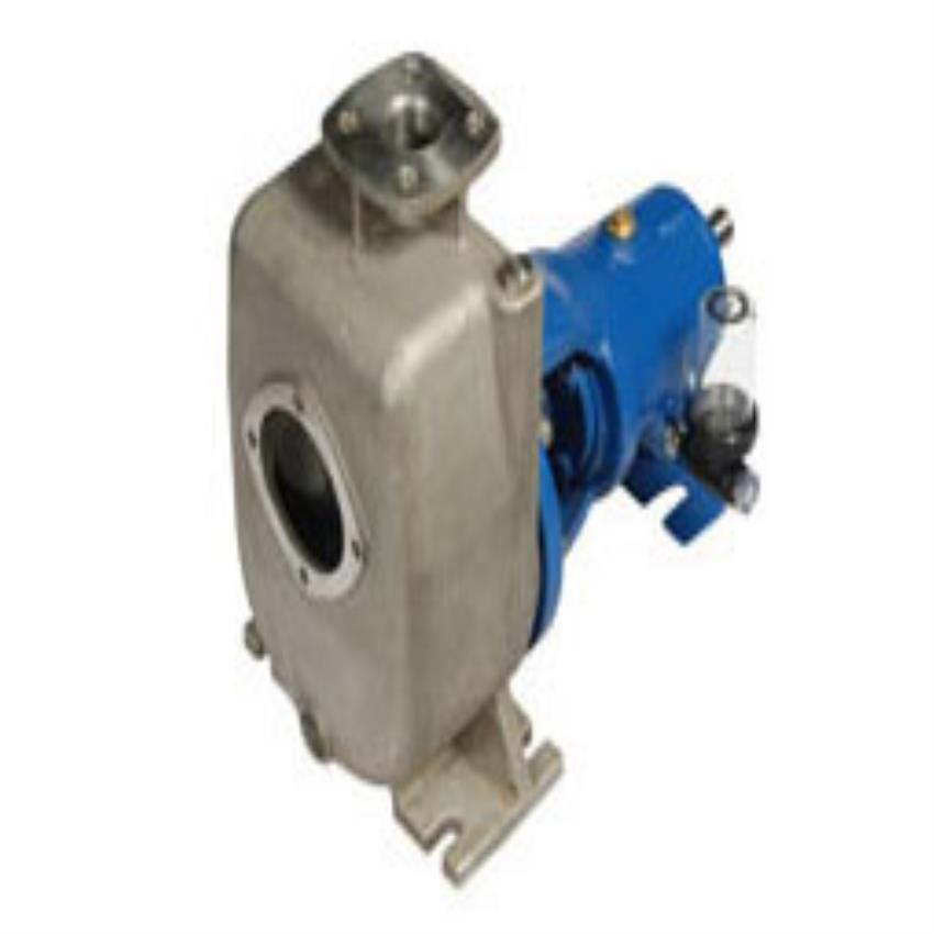 Kirloskar Self Priming Pump
